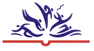 ФГБОУ ВО "УралГУФК"